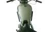 Picture 8 - BSA trails competition bike 1939 motorbike
