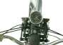 Picture 9 - BSA trails competition bike 1939 motorbike