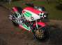 Picture 2 - Bimota Mantra DB3, 1998, 3218 Miles, 2 Owners, Striking Bike motorbike