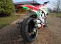 Picture 3 - Bimota Mantra DB3, 1998, 3218 Miles, 2 Owners, Striking Bike motorbike