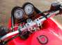Picture 4 - Bimota Mantra DB3, 1998, 3218 Miles, 2 Owners, Striking Bike motorbike