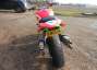 Picture 5 - Bimota Mantra DB3, 1998, 3218 Miles, 2 Owners, Striking Bike motorbike