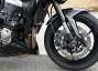 Picture 8 - 2015 Kawasaki ZR1000 FFF Z1000 motorbike