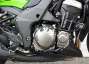 Picture 10 - 2015 Kawasaki ZR1000 FFF Z1000 motorbike