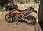 Picture 2 - KTM 950 Super Enduro R motorbike