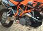 Picture 8 - KTM 950 Super Enduro R motorbike
