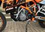 Picture 9 - KTM 950 Super Enduro R motorbike