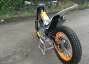 Picture 2 - Montesa 4RT 260 Repsol Race Replica HRC 2015 Road Registered Trials Bike motorbike