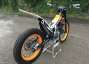 Picture 3 - Montesa 4RT 260 Repsol Race Replica HRC 2015 Road Registered Trials Bike motorbike