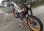 Picture 5 - Montesa 4RT 260 Repsol Race Replica HRC 2015 Road Registered Trials Bike motorbike