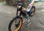 Picture 6 - Montesa 4RT 260 Repsol Race Replica HRC 2015 Road Registered Trials Bike motorbike