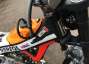 Picture 7 - Montesa 4RT 260 Repsol Race Replica HRC 2015 Road Registered Trials Bike motorbike