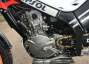 Picture 10 - Montesa 4RT 260 Repsol Race Replica HRC 2015 Road Registered Trials Bike motorbike
