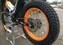 Picture 11 - Montesa 4RT 260 Repsol Race Replica HRC 2015 Road Registered Trials Bike motorbike