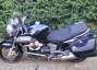 Picture 3 - Moto Guzzi Breva 1100 in Black, Low Miles, 1 Lady Owner, Panniers & Screen motorbike