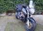 Picture 4 - Moto Guzzi Breva 1100 in Black, Low Miles, 1 Lady Owner, Panniers & Screen motorbike