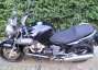Picture 5 - Moto Guzzi Breva 1100 in Black, Low Miles, 1 Lady Owner, Panniers & Screen motorbike