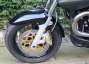 Picture 6 - Moto Guzzi Breva 1100 in Black, Low Miles, 1 Lady Owner, Panniers & Screen motorbike