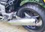 Picture 8 - Moto Guzzi Breva 1100 in Black, Low Miles, 1 Lady Owner, Panniers & Screen motorbike