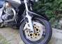 Picture 9 - Moto Guzzi Breva 1100 in Black, Low Miles, 1 Lady Owner, Panniers & Screen motorbike