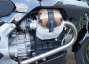 Picture 10 - Moto Guzzi Breva 1100 in Black, Low Miles, 1 Lady Owner, Panniers & Screen motorbike