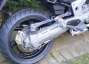 Picture 11 - Moto Guzzi Breva 1100 in Black, Low Miles, 1 Lady Owner, Panniers & Screen motorbike