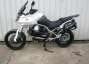 Picture 2 - Moto Guzzi Stelvio 1151cc Adventure Sport motorbike