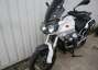 Picture 3 - Moto Guzzi Stelvio 1151cc Adventure Sport motorbike