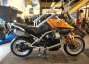 Picture 3 - Moto Guzzi Stelvio 1200 ABS motorbike