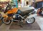 Picture 6 - Moto Guzzi Stelvio 1200 ABS motorbike