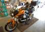 Picture 7 - Moto Guzzi Stelvio 1200 ABS motorbike