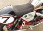 Picture 5 - Moto Guzzi V7 Racer 750 2011 Arrow Exhausts Stucchi fairing motorbike