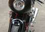 Picture 6 - Moto Guzzi V7 Racer 750 2011 Arrow Exhausts Stucchi fairing motorbike