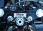 Picture 8 - Moto Guzzi V7 Racer 750 2011 Arrow Exhausts Stucchi fairing motorbike