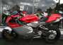 Picture 2 - 2012 MV Agusta F4 1078 RR 312, Red & Silver motorbike