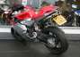 Picture 6 - 2012 MV Agusta F4 1078 RR 312, Red & Silver motorbike
