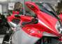 Picture 8 - 2012 MV Agusta F4 1078 RR 312, Red & Silver motorbike