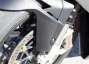 Picture 3 - MV Agusta F4 1000R 2014 motorbike