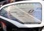 Picture 4 - MV Agusta F4 1000R 2014 motorbike