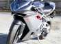 Picture 5 - MV Agusta F4 1000R 2014 motorbike