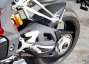 Picture 6 - MV Agusta F4 1000R 2014 motorbike