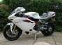 Picture 6 - MV Agusta F4RR 2012 Costacorsa motorbike