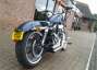 Picture 2 - Harley-Davidson Sportster XL1200V Seventy-Two motorbike