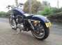 Picture 4 - Harley-Davidson Sportster XL1200V Seventy-Two motorbike