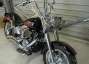 Picture 2 - Harley-Davidson Fatboy 1584cc, 2007 Model motorbike