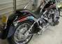 Picture 3 - Harley-Davidson Fatboy 1584cc, 2007 Model motorbike