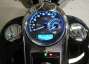 Picture 4 - Harley-Davidson Fatboy 1584cc, 2007 Model motorbike