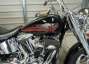 Picture 5 - Harley-Davidson Fatboy 1584cc, 2007 Model motorbike