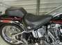 Picture 6 - Harley-Davidson Fatboy 1584cc, 2007 Model motorbike