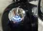 Picture 7 - Harley-Davidson Fatboy 1584cc, 2007 Model motorbike